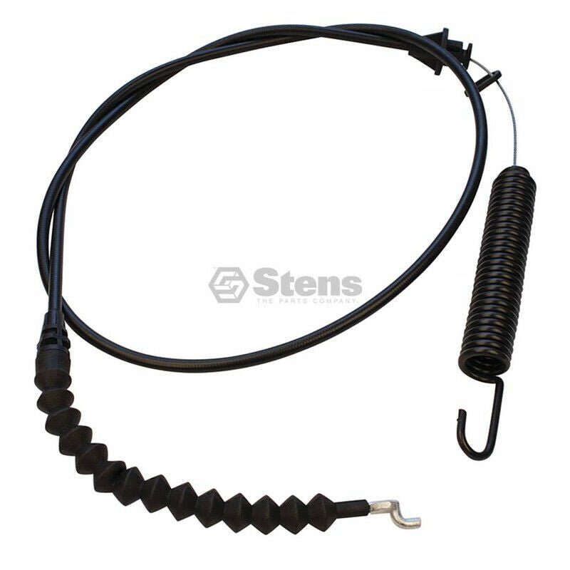 Deck Engagement Cable Compatible with MTD 700 Series Replaces 746 - 04173 - Outdoor Spares