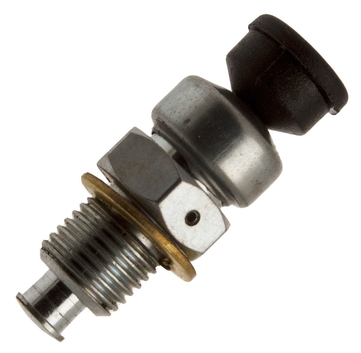 Decompressor Valve Compatible With Stihl FS300 FS350 FS500 Etc OEM 1128 020 9400 - Outdoor Spares