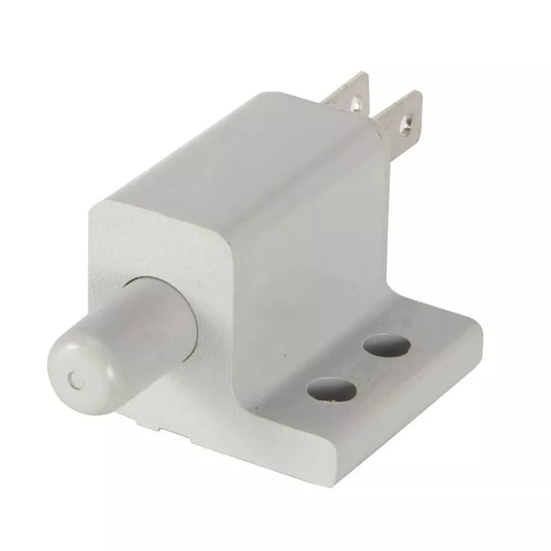 Delta Interlock Switch Compatible With Ariens Grand Sierra & 931038 - 000101 - Outdoor Spares