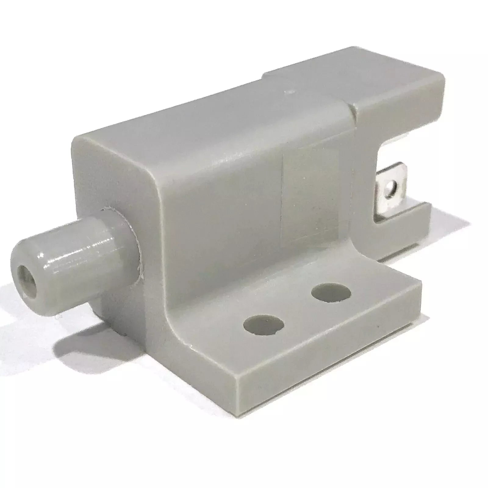 Delta Interlock Switch Compatible With Bobcat Power Units & Hydro Drives 108208 - Outdoor Spares