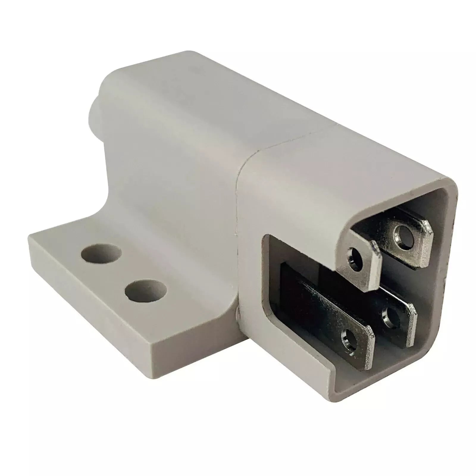 Delta Interlock Switch Compatible With Bobcat Power Units & Hydro Drives 108208 - Outdoor Spares