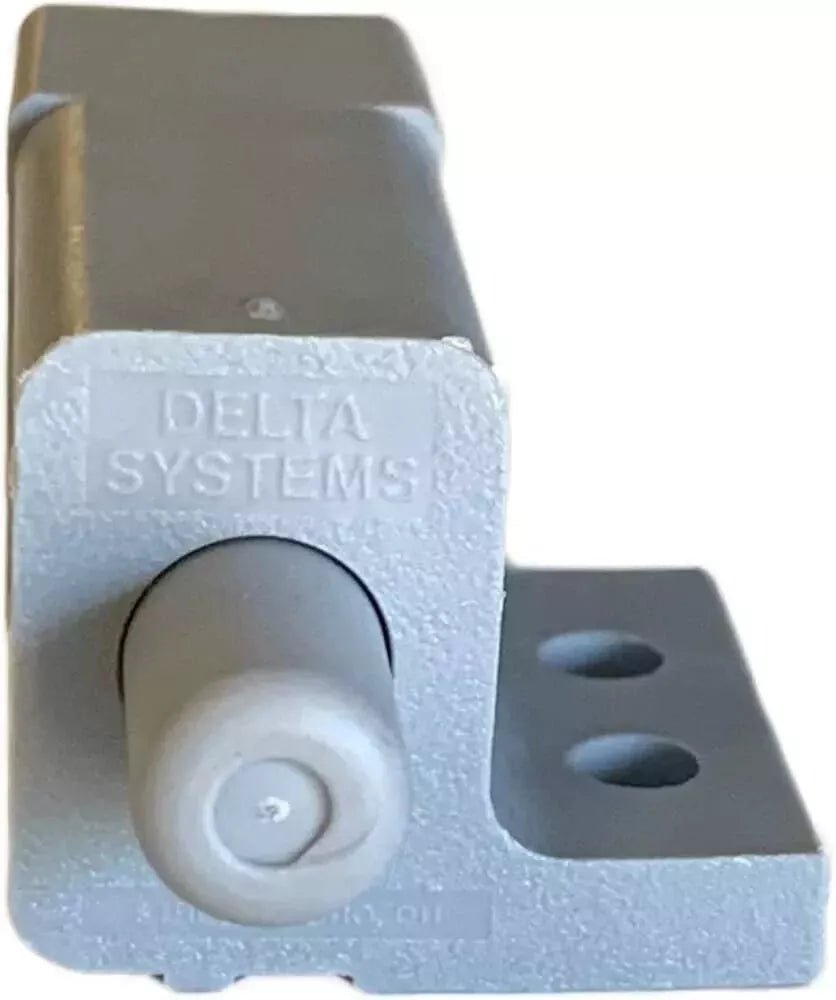 Delta Interlock Switch Compatible With Exmark 52" 60" & 72" Lazer Z OEM 633111 - Outdoor Spares