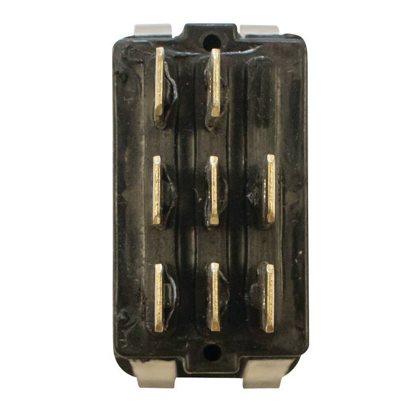 Delta PTO Switch Compatible With AYP GT2254 GTH2654 & YTH2448 OEM 582107604 - Outdoor Spares