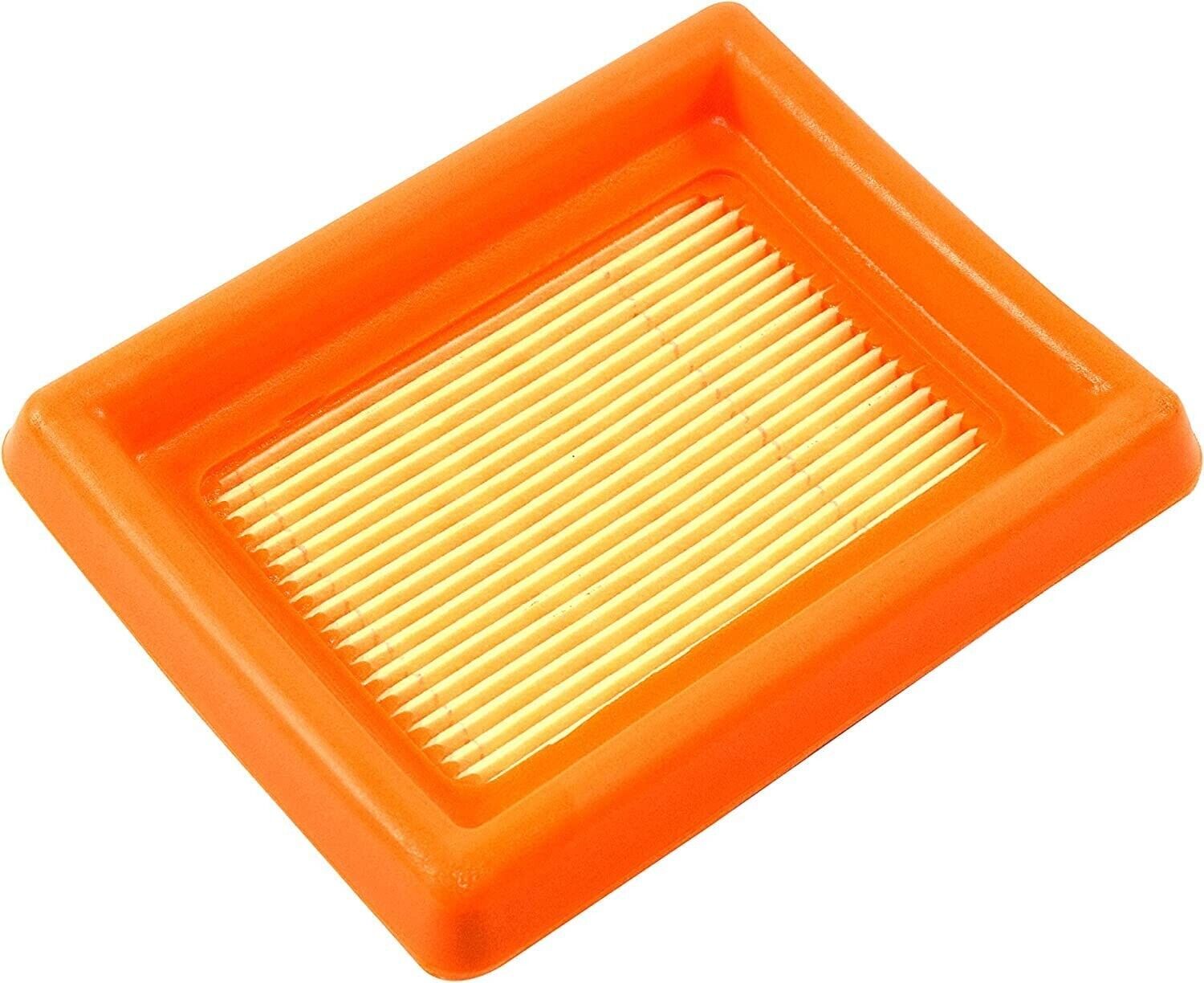 Echo Brushcutter Air Filter Compatible with SRM5000 & SRM4000 - Outdoor Spares