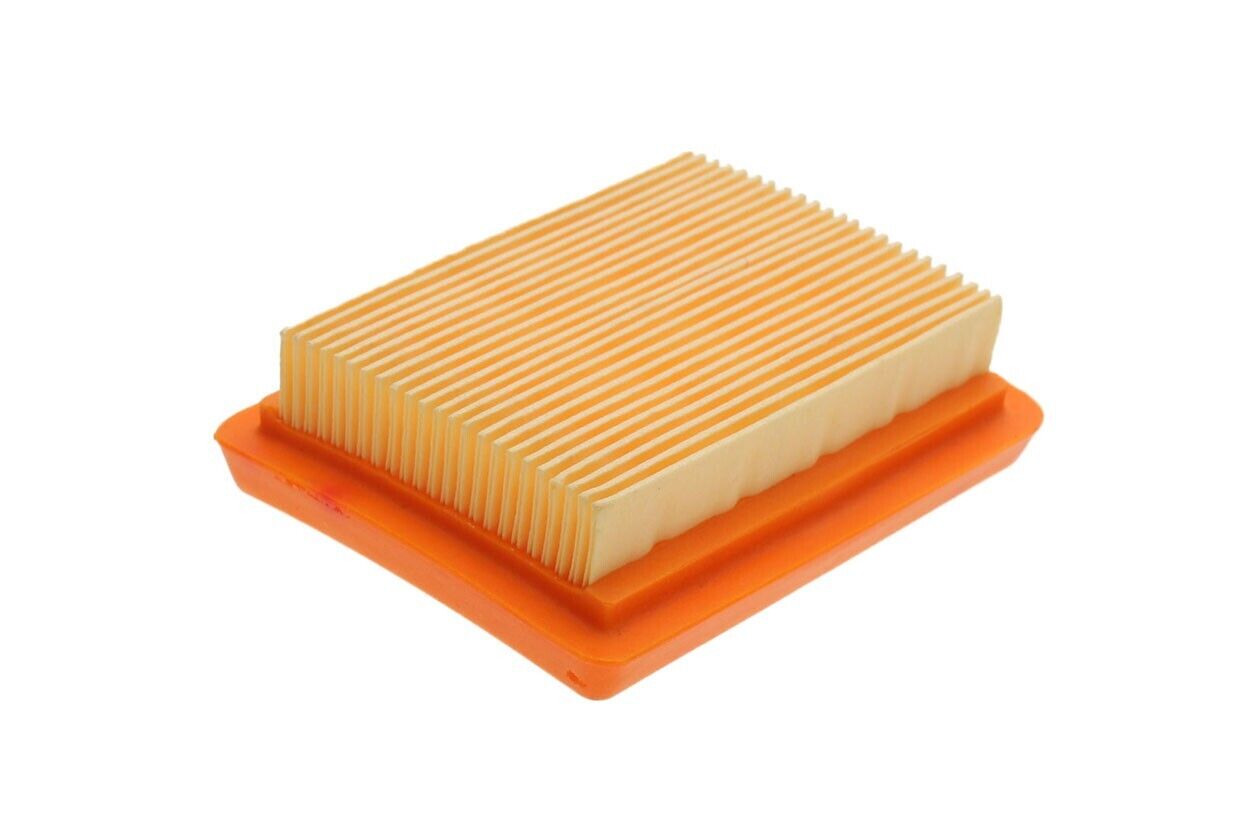 Echo Brushcutter Air Filter Compatible with SRM5000 & SRM4000 - Outdoor Spares