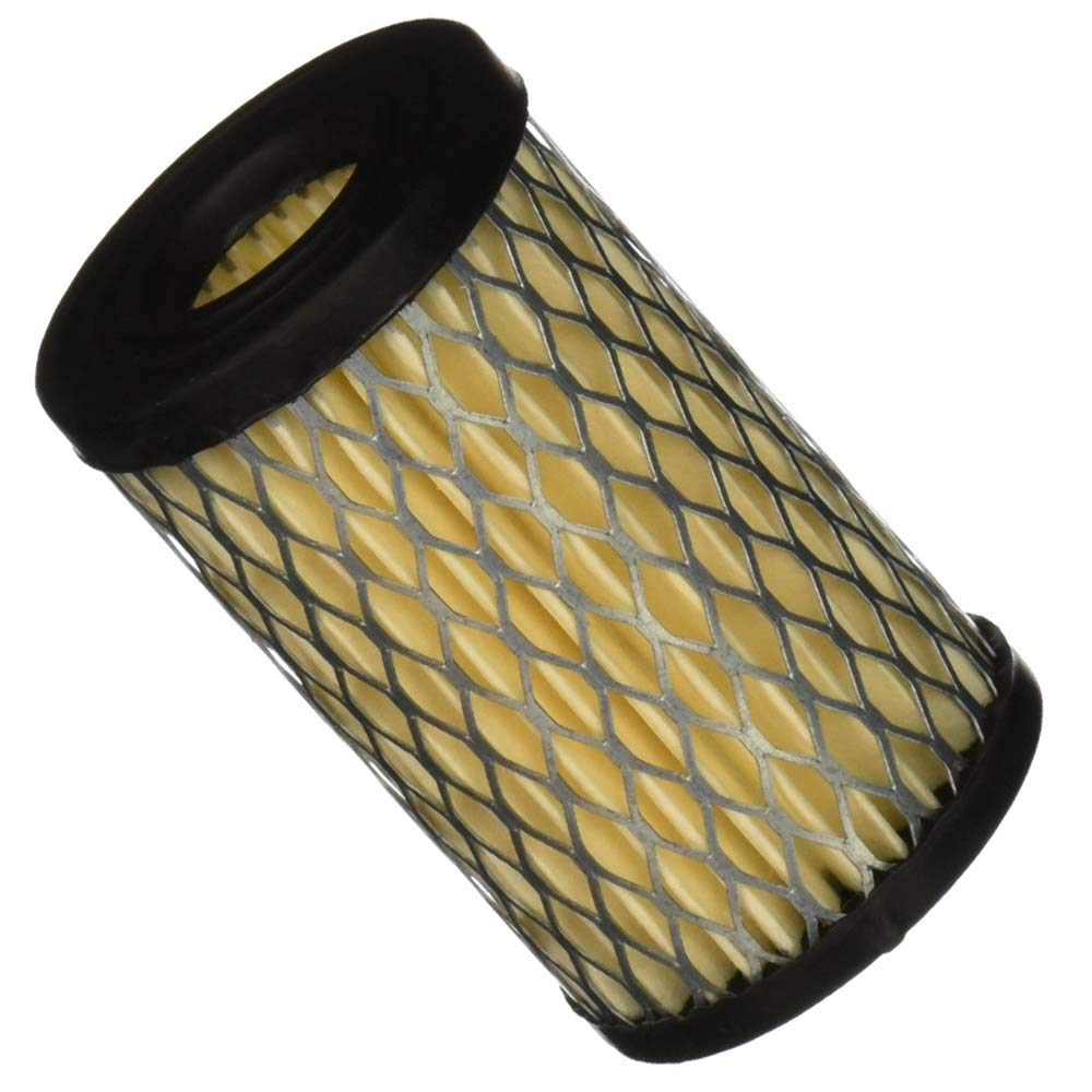 Flymo L300 Air Filter Fits L400 Stens Replacement Part - Outdoor Spares