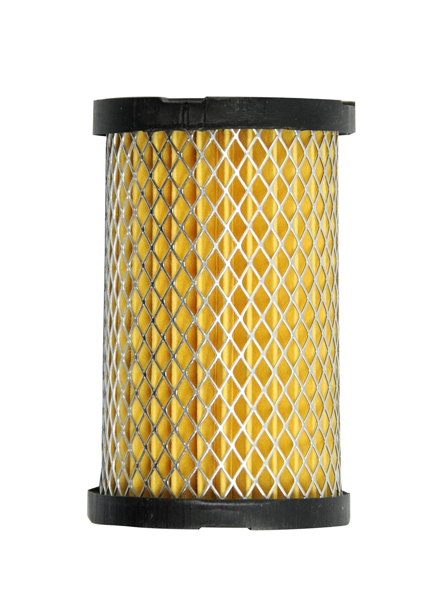 Flymo L300 Air Filter Fits L400 Stens Replacement Part - Outdoor Spares