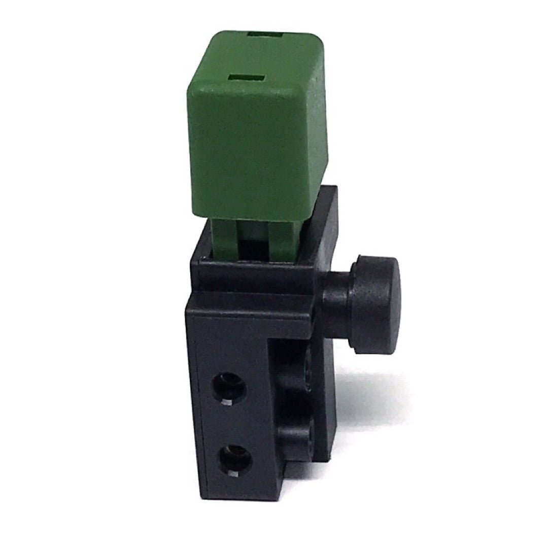 Flymo Stop / Start Switch Fits Lots Of Models 5227209 - 01 Genuine Part - Outdoor Spares