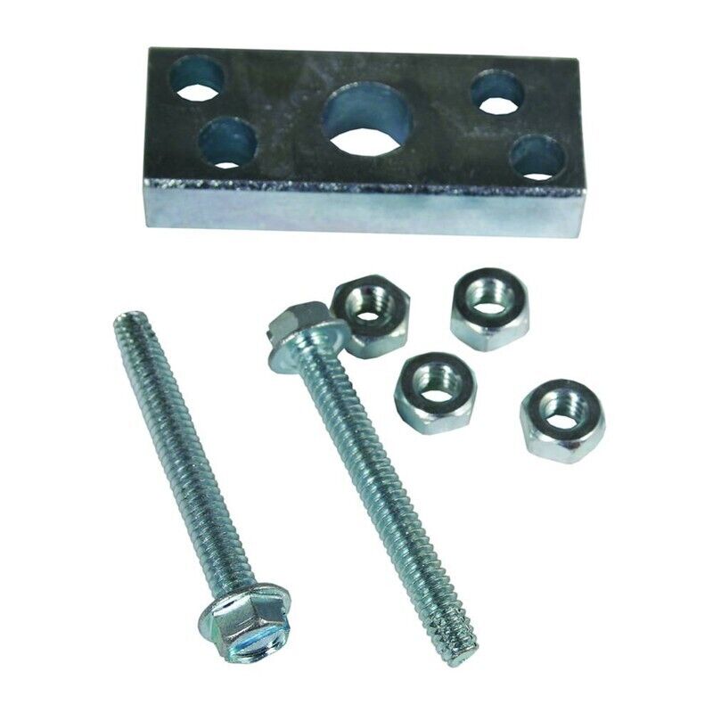 Flywheel puller Compatible With Briggs & Stratton 130000 - 190000 Series OEM 19069 - Outdoor Spares