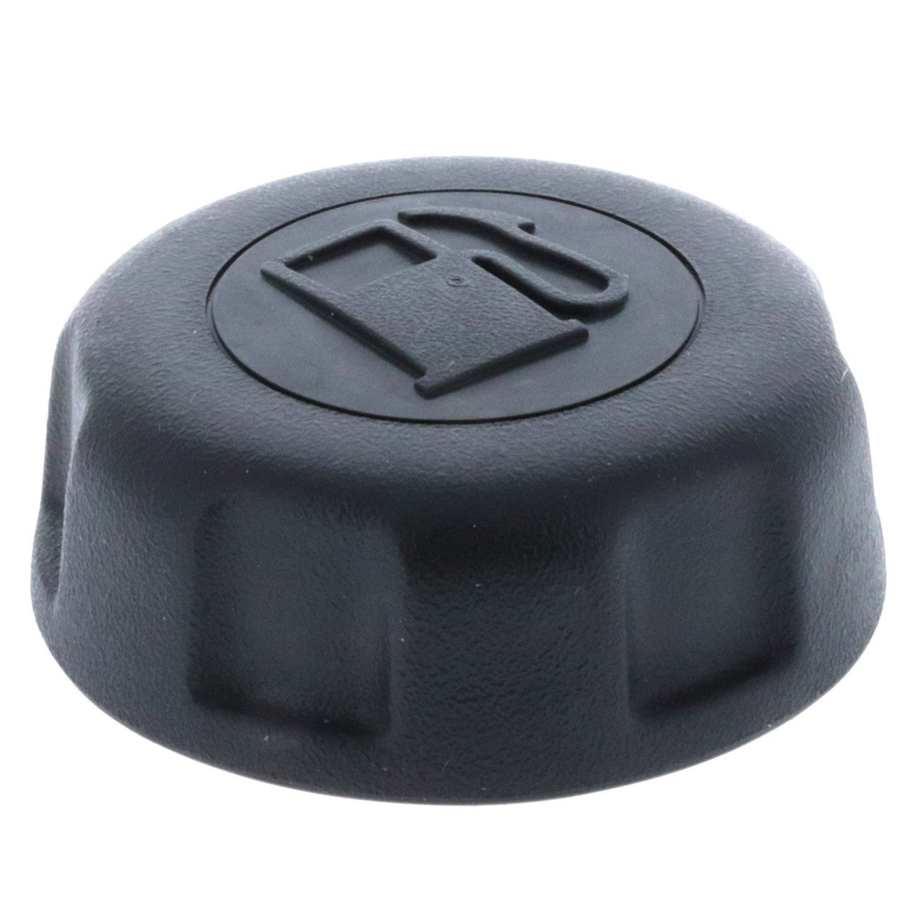 Fuel Cap Compatible With Honda GCV135 GCV160 GXH50 GCV135 OEM 17620 - ZL8 - 073 - Outdoor Spares