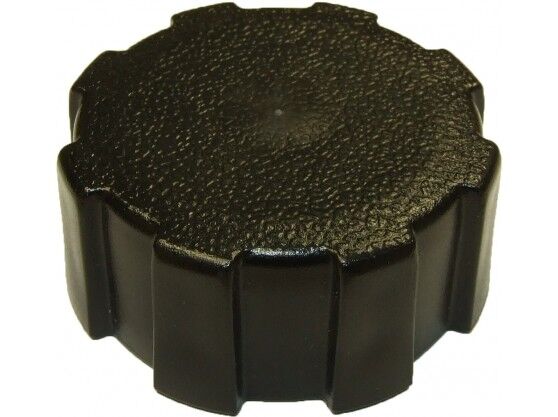 Fuel Cap Compatible With Honda GXV120 GXV160 GXV340 GXV390 OEM 17620 ZE7 000 - Outdoor Spares