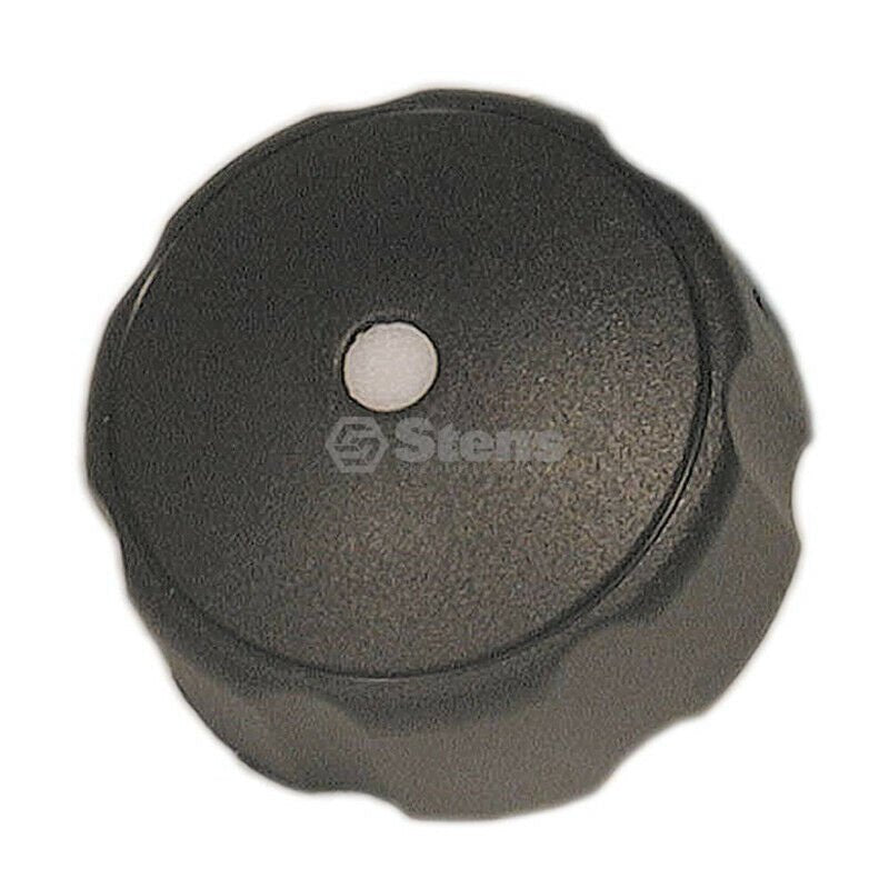 Fuel Cap Compatible With John Deere Z625CDV D730CDV, D830SD OEM UP00106 - Outdoor Spares