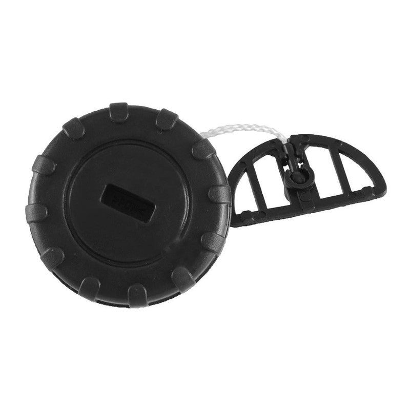 Fuel Cap Compatible With Stihl MS170 MS180 MS190T MS191T OEM 1130 350 0500 - Outdoor Spares