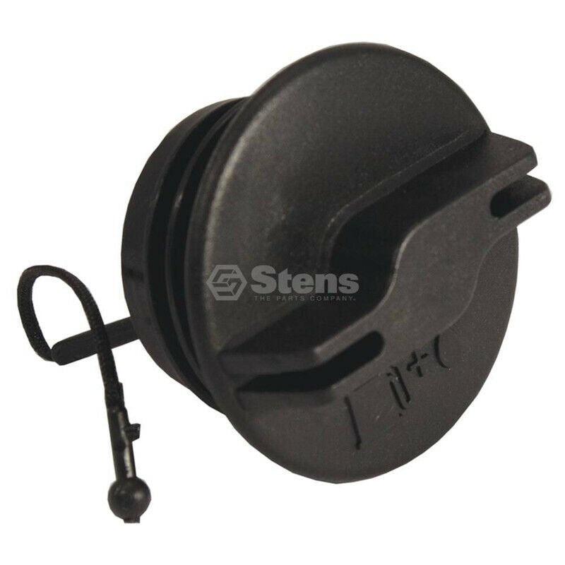 Fuel Cap Compatible With Stihl TS400 Cutquik Saws Replaces 4223 350 0500 - Outdoor Spares