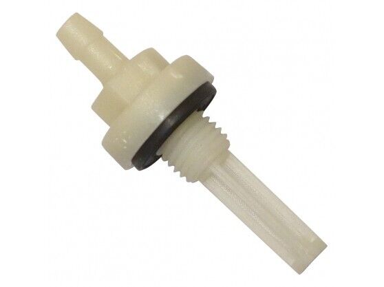 Fuel Filter Compatible With Honda GX110, GX120, GX140, GX160 OEM 16955 - ZE1 - 000 - Outdoor Spares