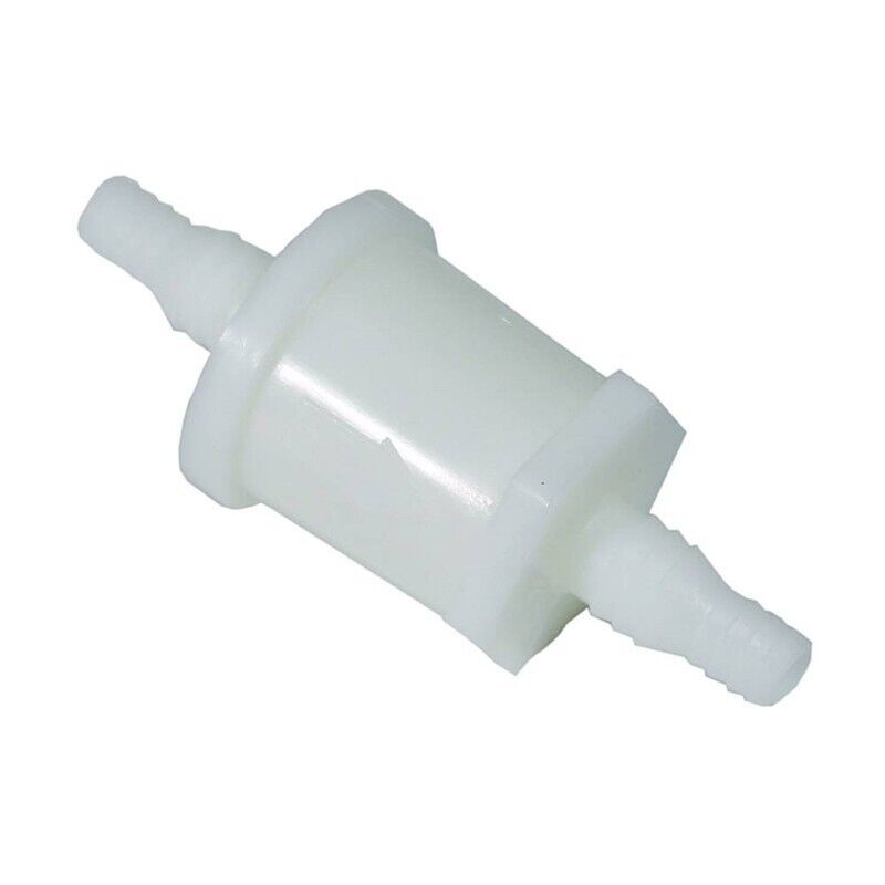 Fuel Filter Compatible With Kohler CV11 - CV16 K181 - K341 KT17 KT19 and M8 - M20 - Outdoor Spares