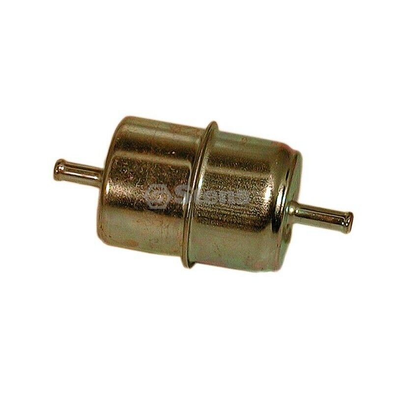 Fuel Filter Compatible With Toro Greensmaster 3100 & Sand Pro 5000 OEM 83 - 1320 - Outdoor Spares