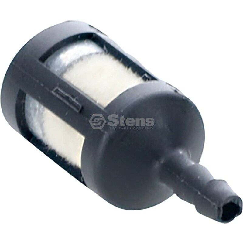 Fuel Filter Compatible With Walbro 22124 & Zama ZF1 Replaces McCulloch 0216985 - Outdoor Spares