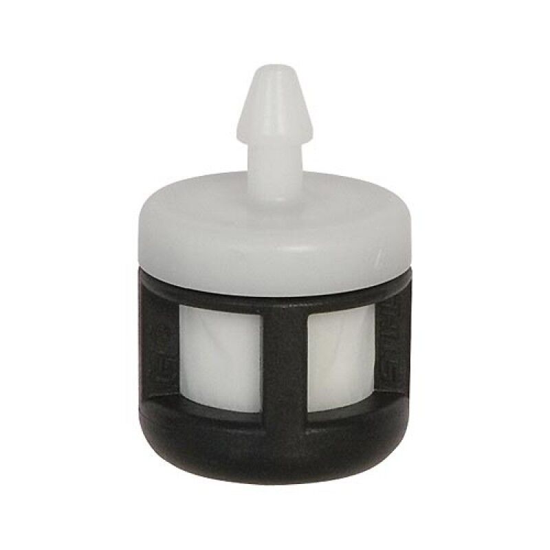 Fuel Pick Up Filter Compatible With Stihl FS40 FS56 FS70 ST0000 350 3513 - Outdoor Spares