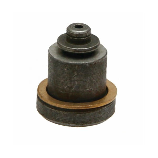 Fuel Pump Delivery Valve Compatible With Yanmar L40, L48 & L70 OEM 114250 - 5130 - Outdoor Spares