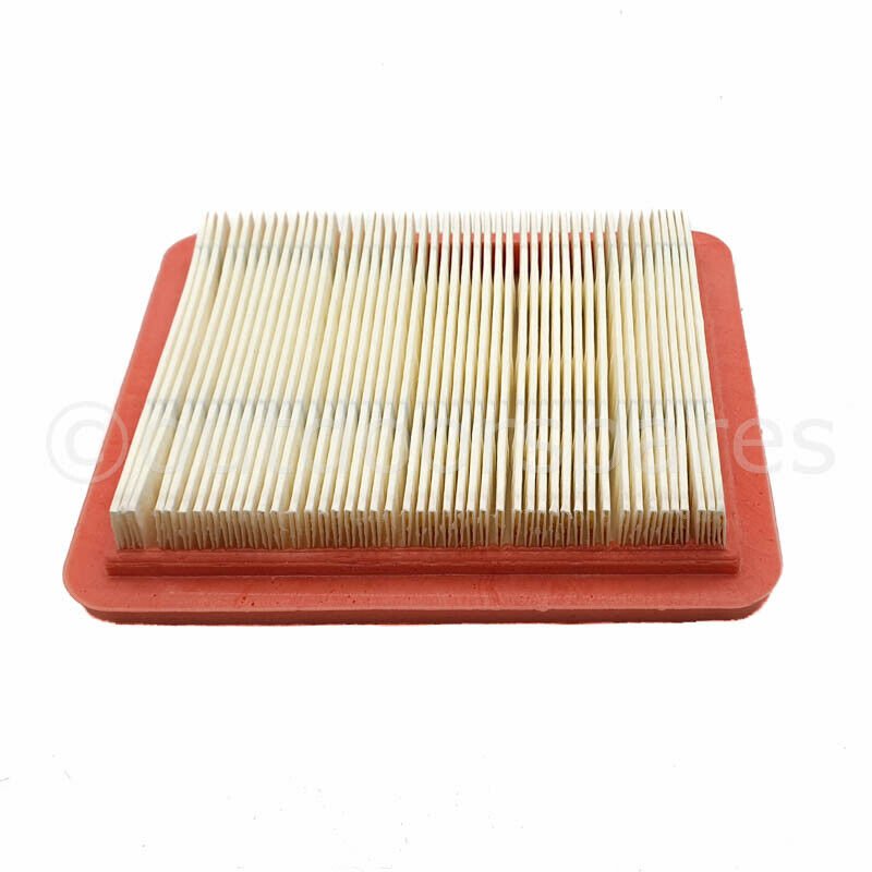 Genuine Honda Air Filter Panel Compatible With GCV145 GCV170 - Outdoor Spares