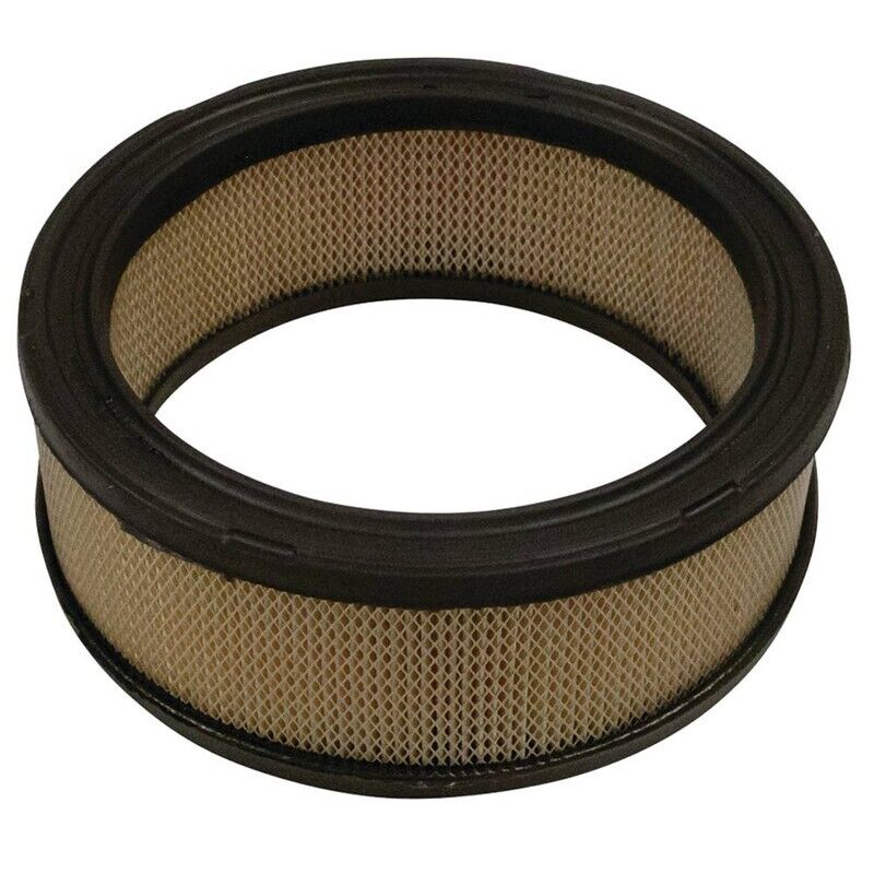 Genuine Kohler CH620 - CH740 Air Filter Part Number 47 083 03 - S1 - Outdoor Spares