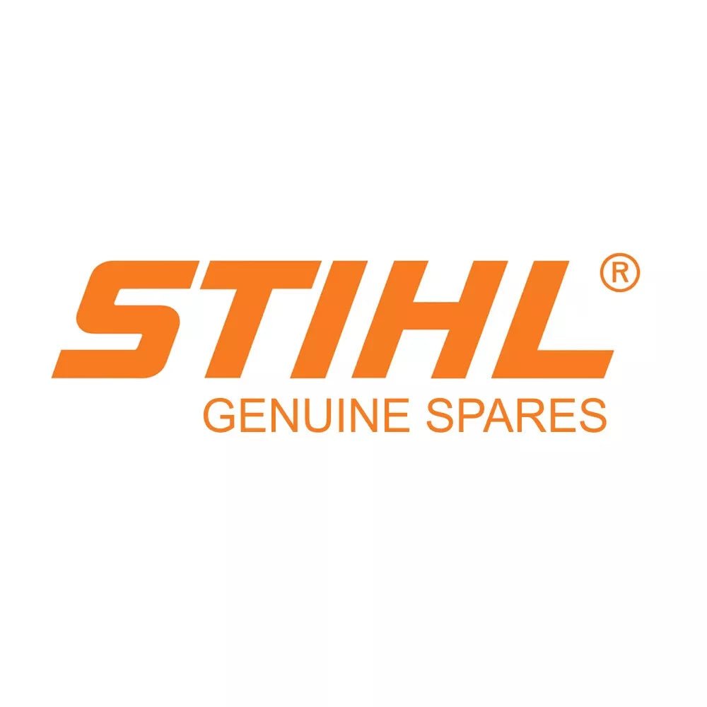 Genuine Stihl Chainsaw Oil Hose For MS171 MS181 MS211 1139 647 4000 - Outdoor Spares