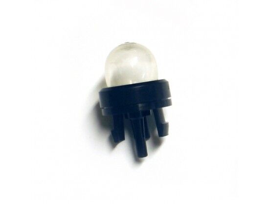 Genuine Walbro Primer Bulb W188 - 512 Compatible With Stihl Echo Ryobi Etc - Outdoor Spares