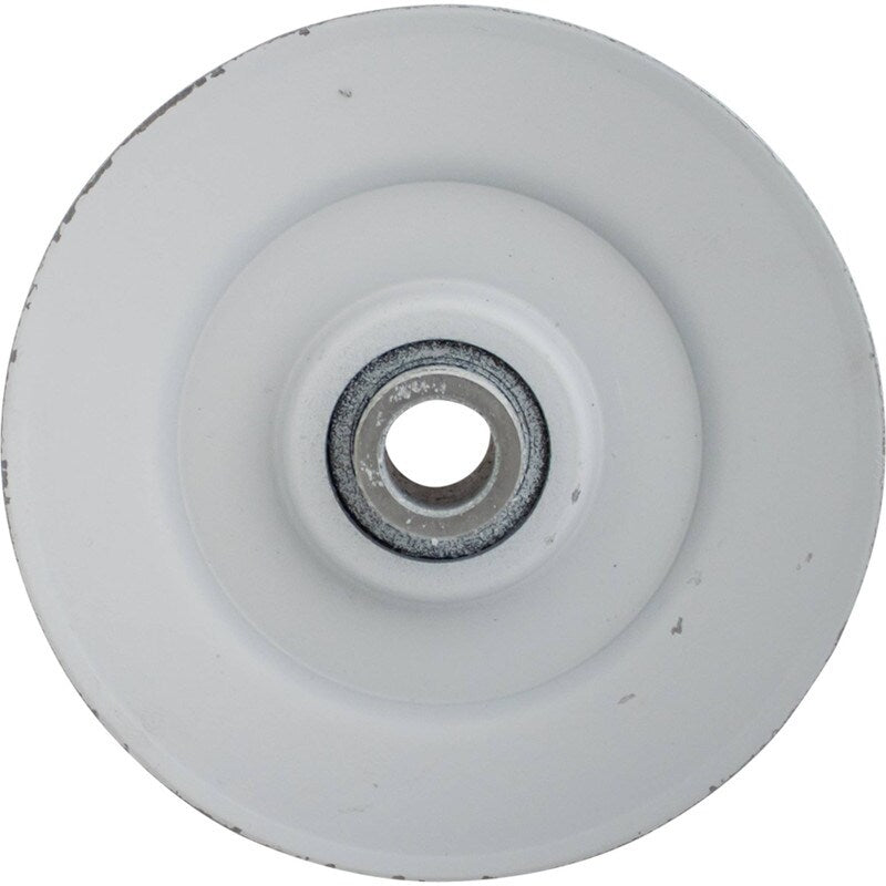 Gravely 37896 V - Idler Pulley Stens Replacement Part - Outdoor Spares