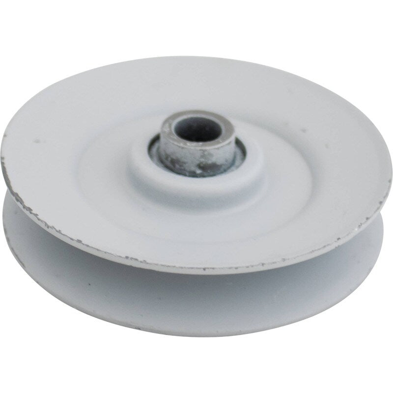 Gravely 37896 V - Idler Pulley Stens Replacement Part - Outdoor Spares