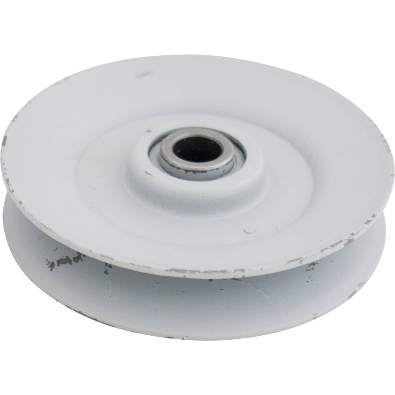 Gravely 37896 V - Idler Pulley Stens Replacement Part - Outdoor Spares