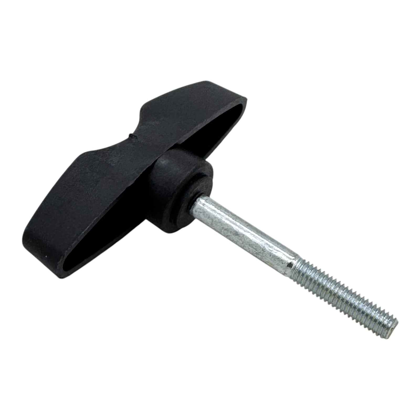 Handle Tommy Screw Compatible With Stihl FS80 FS100 BR500 KM85 OEM 4128 790 7501 - Outdoor Spares