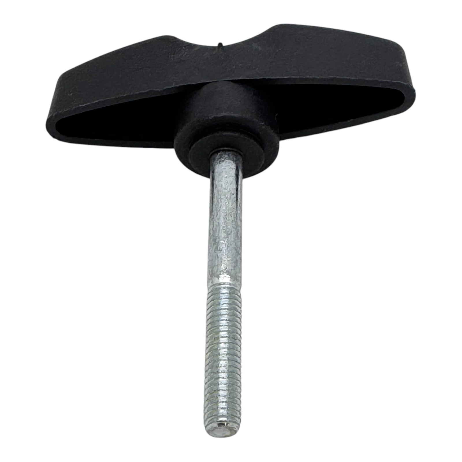 Handle Tommy Screw Compatible With Stihl FS80 FS100 BR500 KM85 OEM 4128 790 7501 - Outdoor Spares