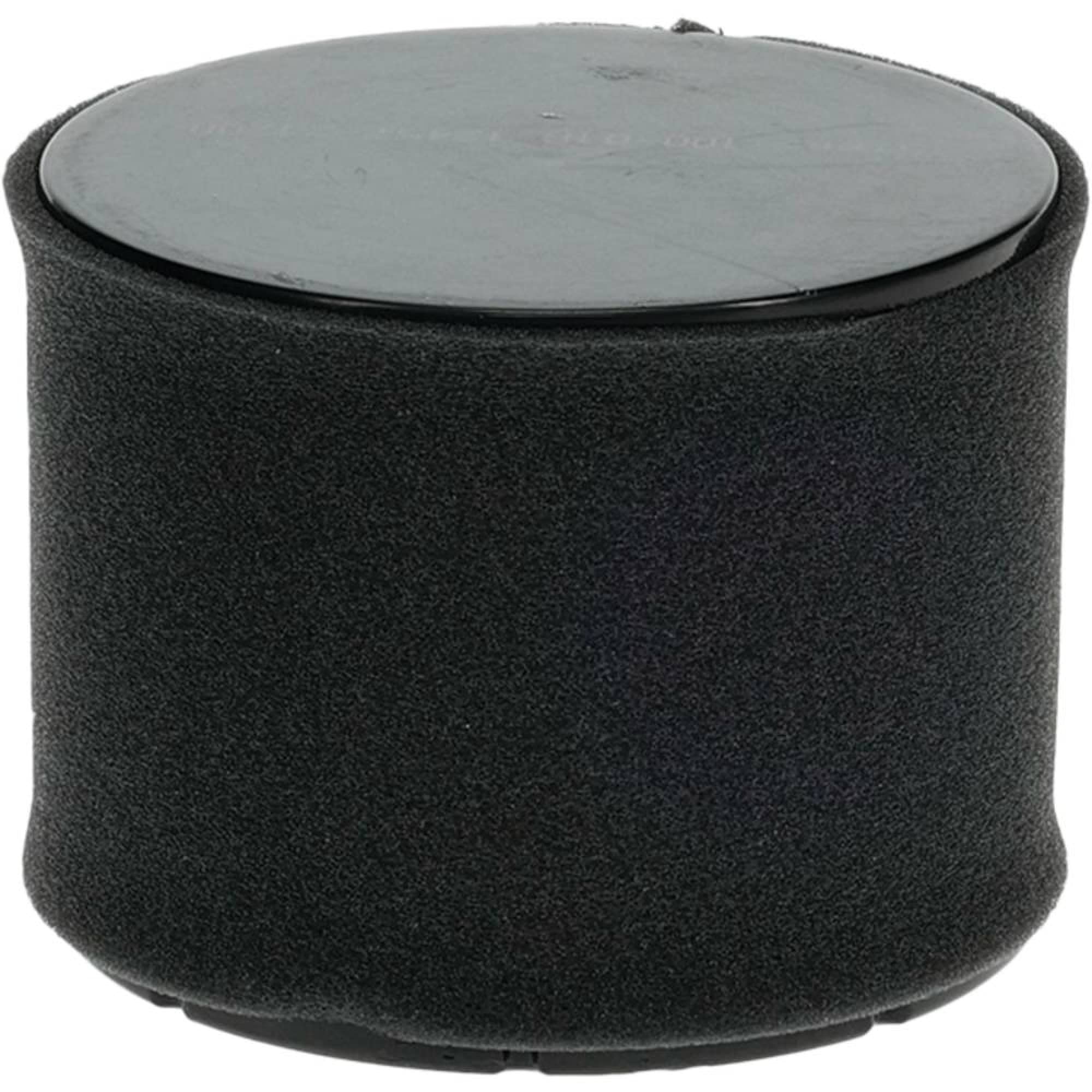 HardRidge Air Filter Combo for Kawasaki FJ180V - Replaces 11029 - 0019 - Outdoor Spares