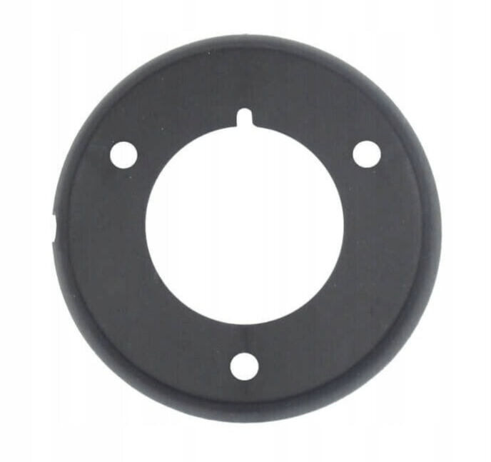 Head Guard For MacAllister MBCP254 Brushcutter Part No. 123670002/0 - Outdoor Spares