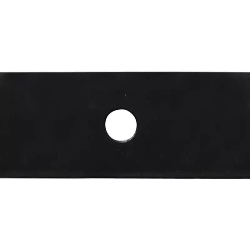 Heavy Duty 547mm Mower Blade Compatible With Toro Time Cutter Z Series 106 - 2247 - 03 - Outdoor Spares