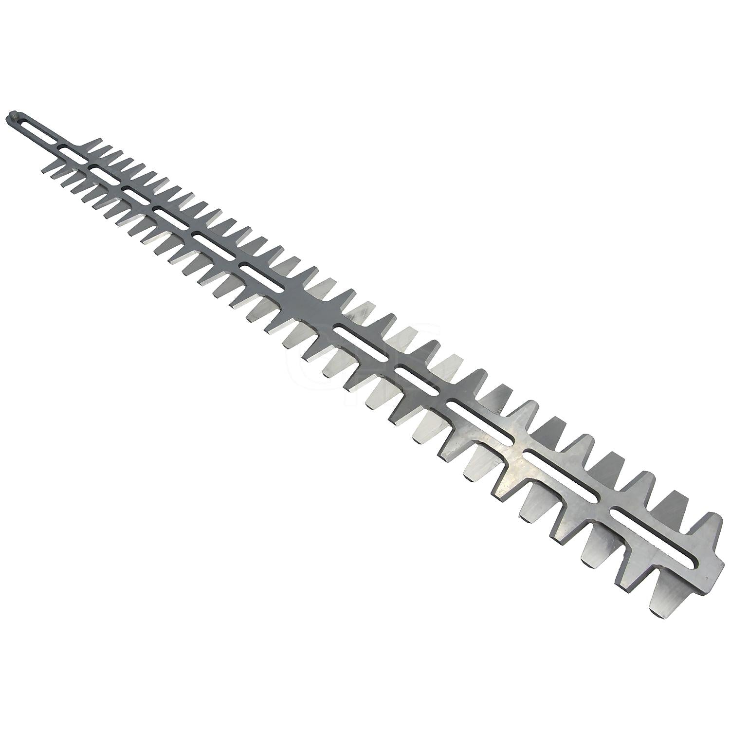 Hedgetrimmer Blade Set Compatible With Stihl HS81R HS81RCE HS82R HS82RCE HS82R - Z HSA94R OEM 4237 710 6053 - Outdoor Spares