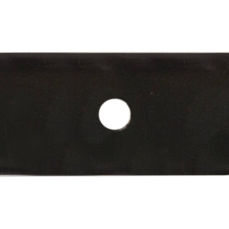 Hi - Lift 16" Lawnmower Blade For Ariens Bobcat Ferris Gravely Snapper & Toro - Outdoor Spares