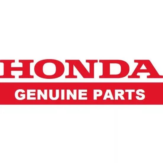 Honda GCV145 GCV170 GCV200 Starter Recoil Assembly 28400 - Z9L - 014 - Outdoor Spares