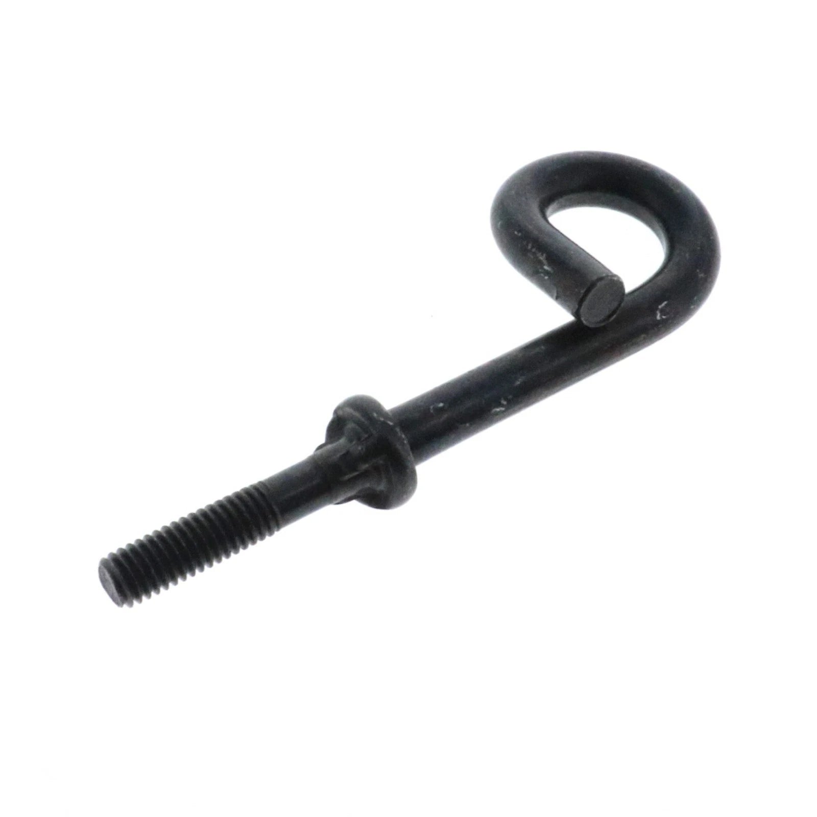 Honda Guide Rope Bolt Fits HRG415 HRG465 HP28475 - VG3 - 000 - Outdoor Spares