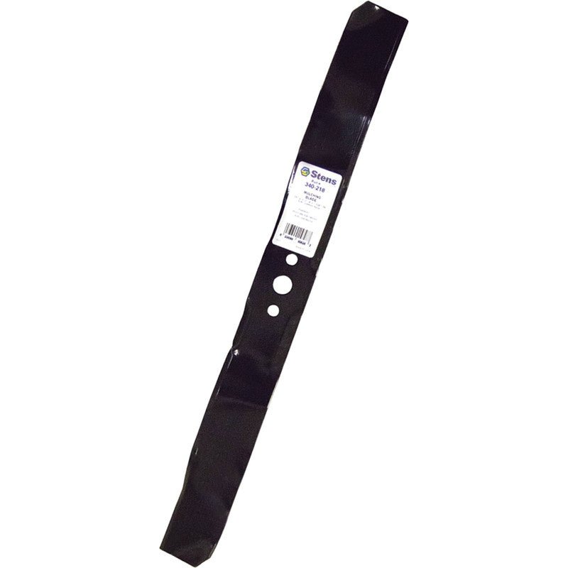 Husqvarna Lawnmower 20" Mulching Blade Stens Replacement Part - Outdoor Spares