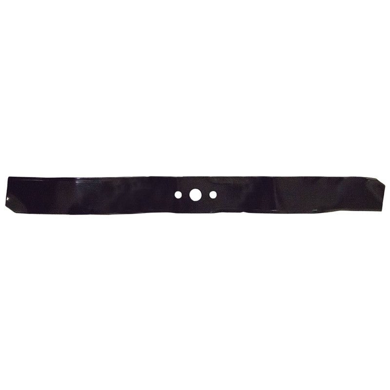 Husqvarna Lawnmower 20" Mulching Blade Stens Replacement Part - Outdoor Spares