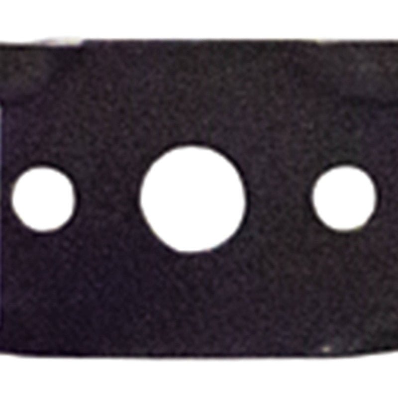 Husqvarna Lawnmower 20" Mulching Blade Stens Replacement Part - Outdoor Spares