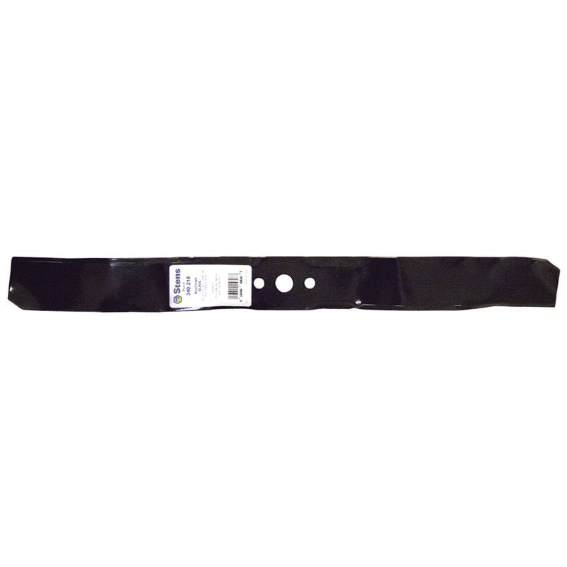 Husqvarna Lawnmower 20" Mulching Blade Stens Replacement Part - Outdoor Spares