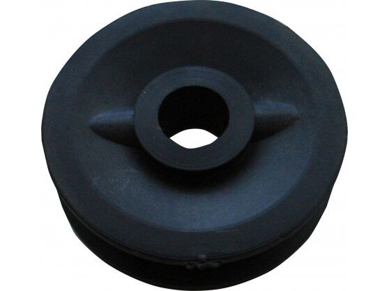 Idler Pulley Compatible With Mountfield 420PD 421PD 460PD 462PD OEM 122601904/0 - Outdoor Spares
