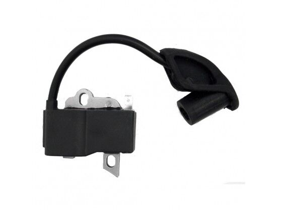 Ignition Coil Compatible With Stihl FS100 FS130 HL95 HL100 & FS87 4180 400 1308 - Outdoor Spares