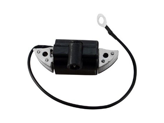 Ignition Unit Compatible With Dolmar 117 118 119 122 143 144 152 OEM 144 143 000 - Outdoor Spares