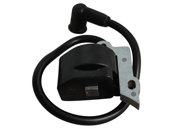 Ignition Unit Compatible With Jonsered CS2137, McCulloch MacCat 33 & Partner 350 - Outdoor Spares