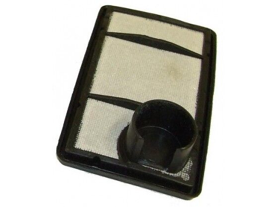 Inner Air Filter Compatible With Stihl TS400 TS700 TS800 Replaces: 4224 140 1801 - Outdoor Spares