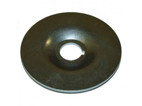 Inner Thrust Washer Compatible With Stihl TS400 TS410 TS350 TS360 - Outdoor Spares